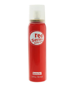 BENCH BODY SPRAY