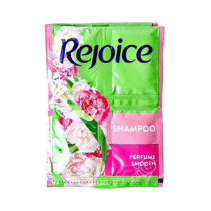 REJOICE SHAMPOO PERFUME SMOOTH