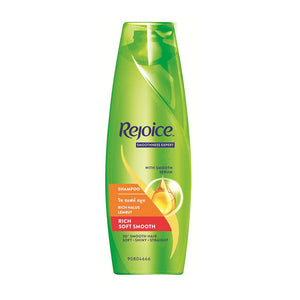 REJOICE SHAMPOO RICH MAGNOLIA