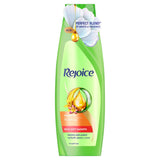 REJOICE SHAMPOO RICH