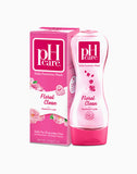 PH CARE FLORAL CLEAN FEW