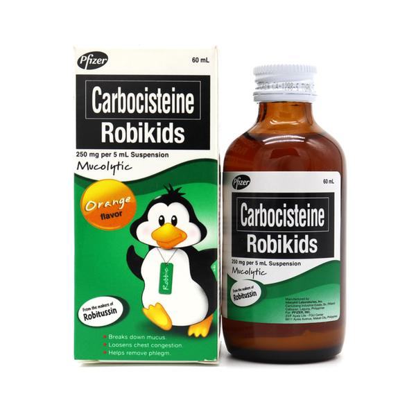 ROBIKIDS – Nesabel Online – Branch