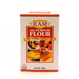 RAM ALL PURPOSE FLOUR