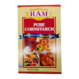 RAM CORNSTARCH