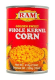 RAM WHOLE KERNEL CORN