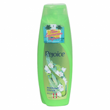 REJOICE SHAMPOO PERFUME FRESH