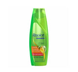 REJOICE SHAMPOO SOFT & SMOOTH