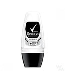 REXONA MEN RO INVISIBLE DRY