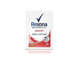 REXONA DEO-LTN