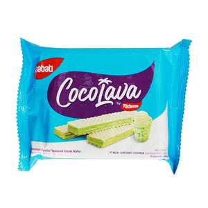 RICHEESE COCO LAVA 50G