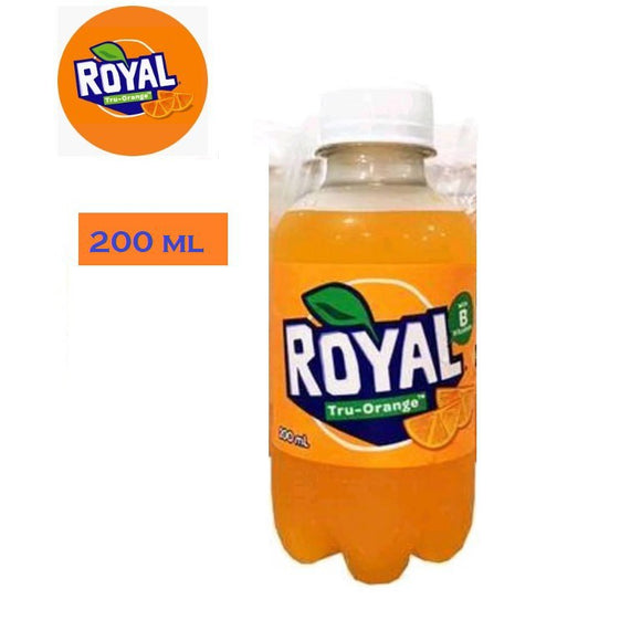 ROYAL QUTE