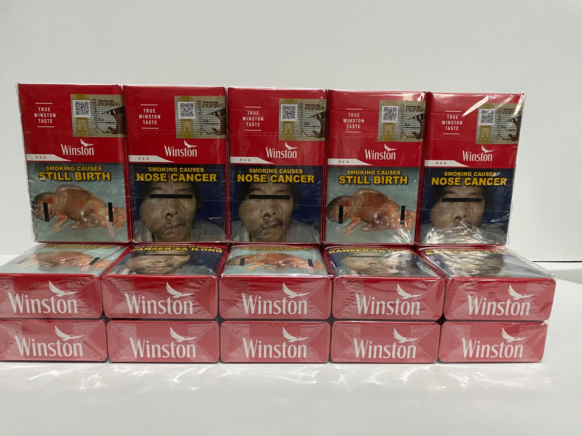 cheapest cigarettes spar Cigarettes Unpriced