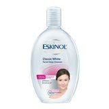 ESKINOL CLASSIC CLEAR WHITENING FC
