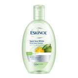 ESKINOL FACIAL CLEANSER CALAMANSI