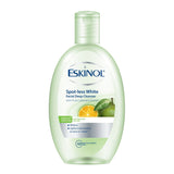 ESKINOL FACIAL CLEANSER CALAMANSI