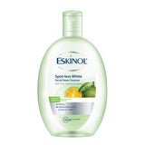 ESKINOL FACIAL CLEANSER CALAMANSI