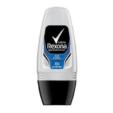 REXONA ROLL ON ICE COOL