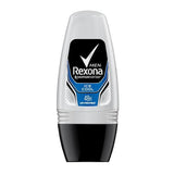 REXONA ROLL ON ICE COOL