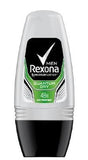 REXONA ROLL ON QUANTUM