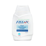 FISSAN FOOT DEO