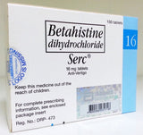 SERC TAB