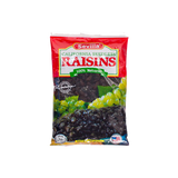 SEVILLA RAISINS