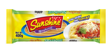 SUNSHINE SPAGHETTI