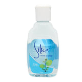 SILKA FACIAL CLEANSER