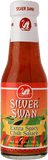 SILVER SWAN EXTRA SPICY CHILI SAUCE