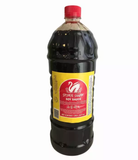 SILVER SWAN SOY SAUCE