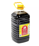 SILVER SWAN SOY SAUCE