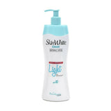 SKINWHITE HBL CLASSIC SPF10