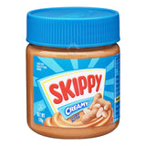 SKIPPY PEANUT BUTTER