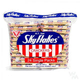 SKYFLAKES REGULAR