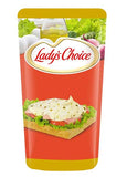 LADYS CHOICE SANDWICH SPREAD