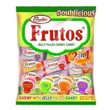 COL FRUTOS