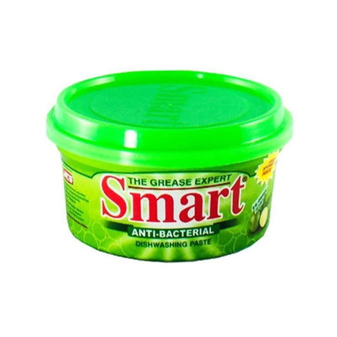 SMART DISHWASHING PASTE