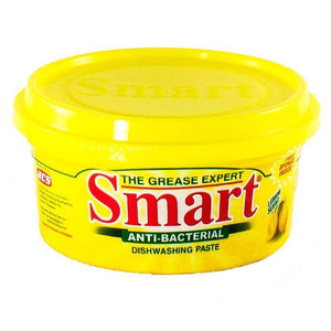 SMART DSHWSH PASTE LEMON