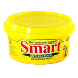 SMART DISHWASHING PASTE