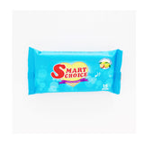 SMART CHOICE SCENTED BABY WIPES