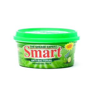 SMART DSHWSH PASTE