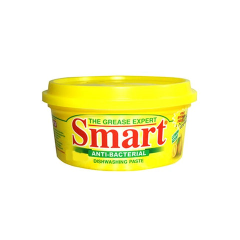 SMART DSHWSH PASTE