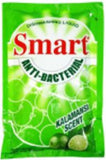 SMART DISHWASHING LIQUID