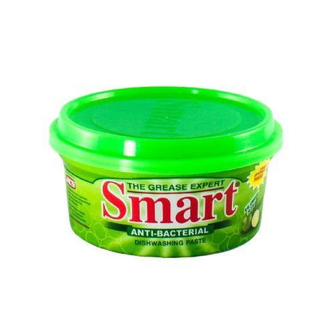 SMART DSHWSH PASTE