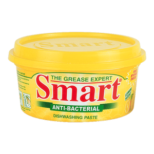 SMART DSHWSH PASTE