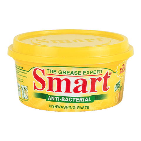 SMART DSHWSH PASTE