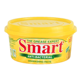 SMART DSHWSH PASTE