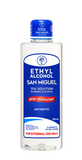 SAN MIGUEL ETHYL ALCOHOL