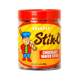 STIK O CHOCO