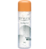 STYLEX CONTROL STYLING GEL